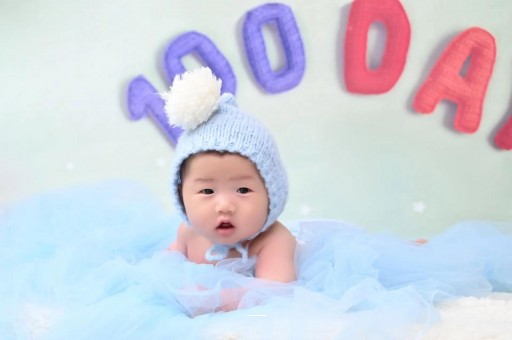 当阳九个月宝宝猛涨期症状 当阳九个月宝宝猛涨期症状