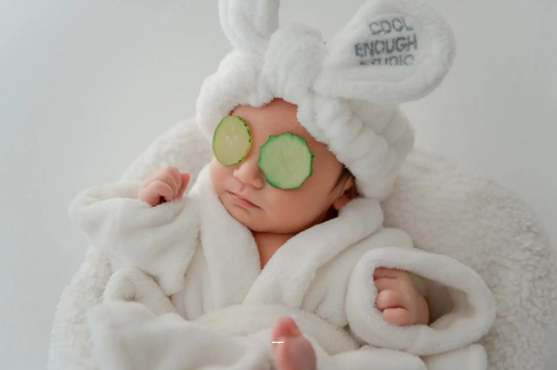 当阳四个月宝宝吃奶量标准 当阳四个月宝宝吃奶量标准