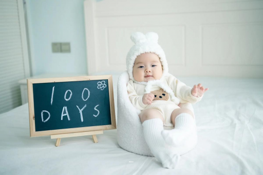 当阳宝宝可以吃枇杷吗