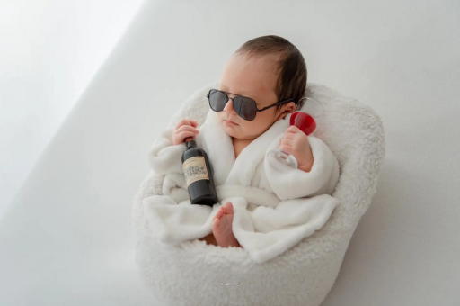 当阳十大孕妇复合维生素