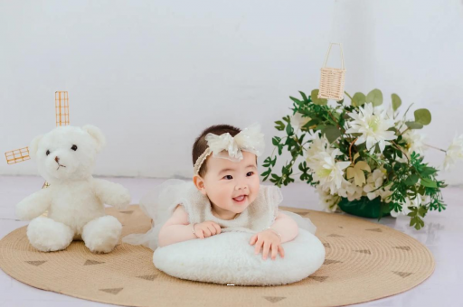 当阳孕妇什么时候补铁