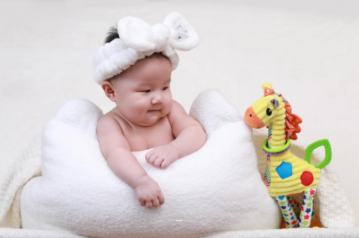 当阳宝宝消化不良吃什么